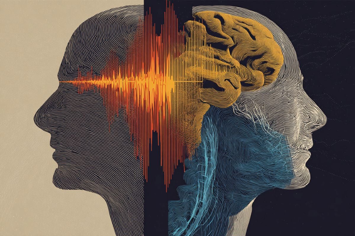 Brain motivation – The daily blog of behavioral and cognitive economics