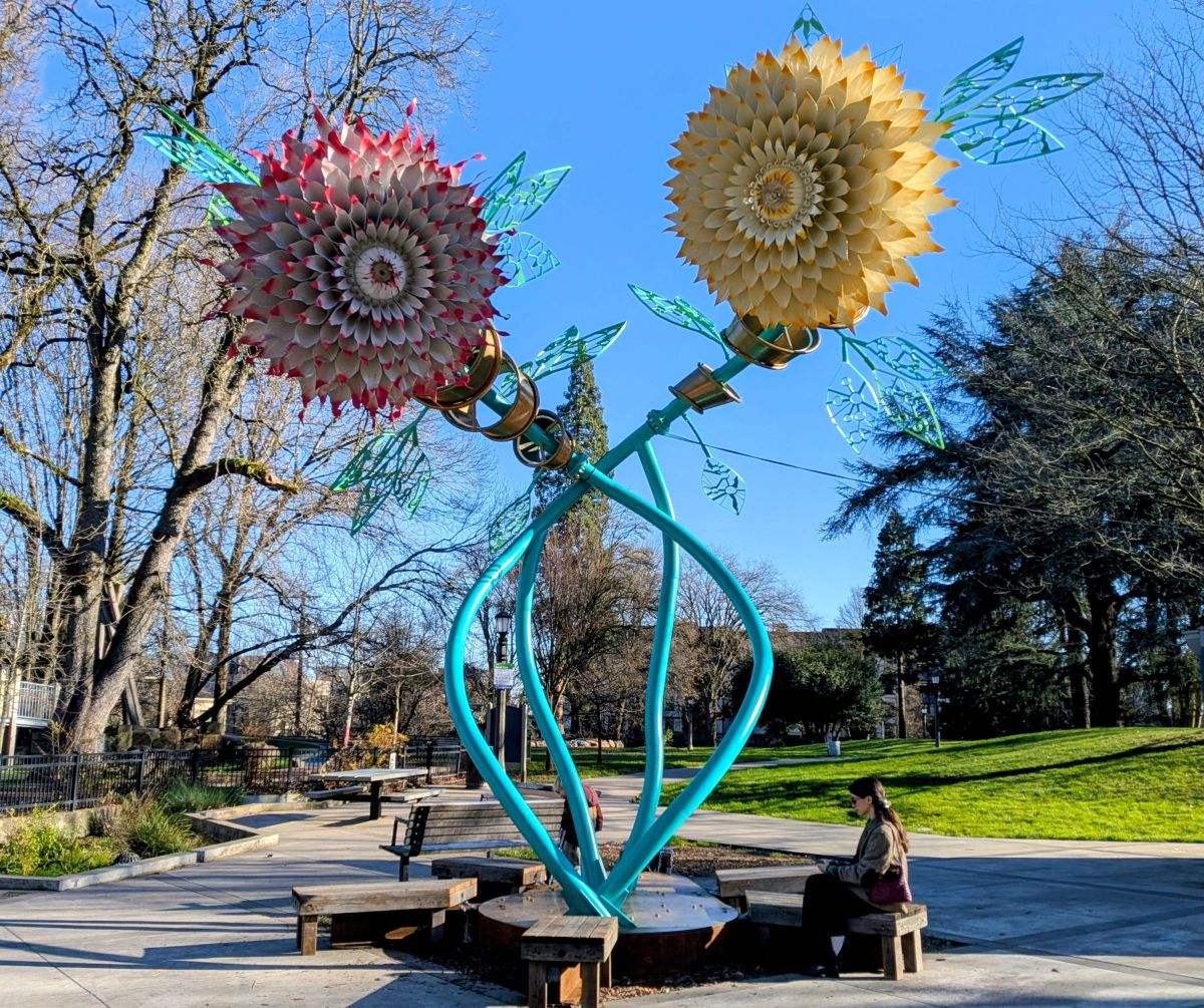 2025 FIRE Wrap Up – Retire by 40