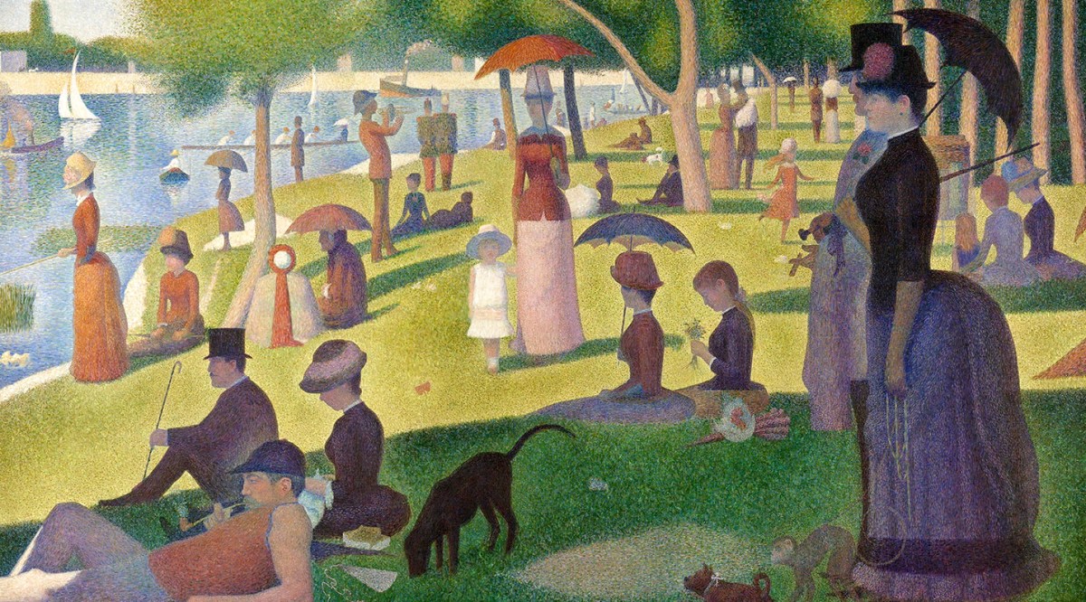 Rational choice theory