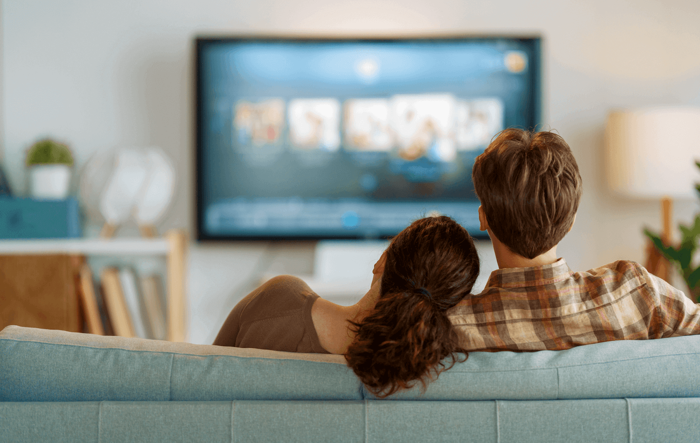 The Masters of Personal Finance Will See You Now