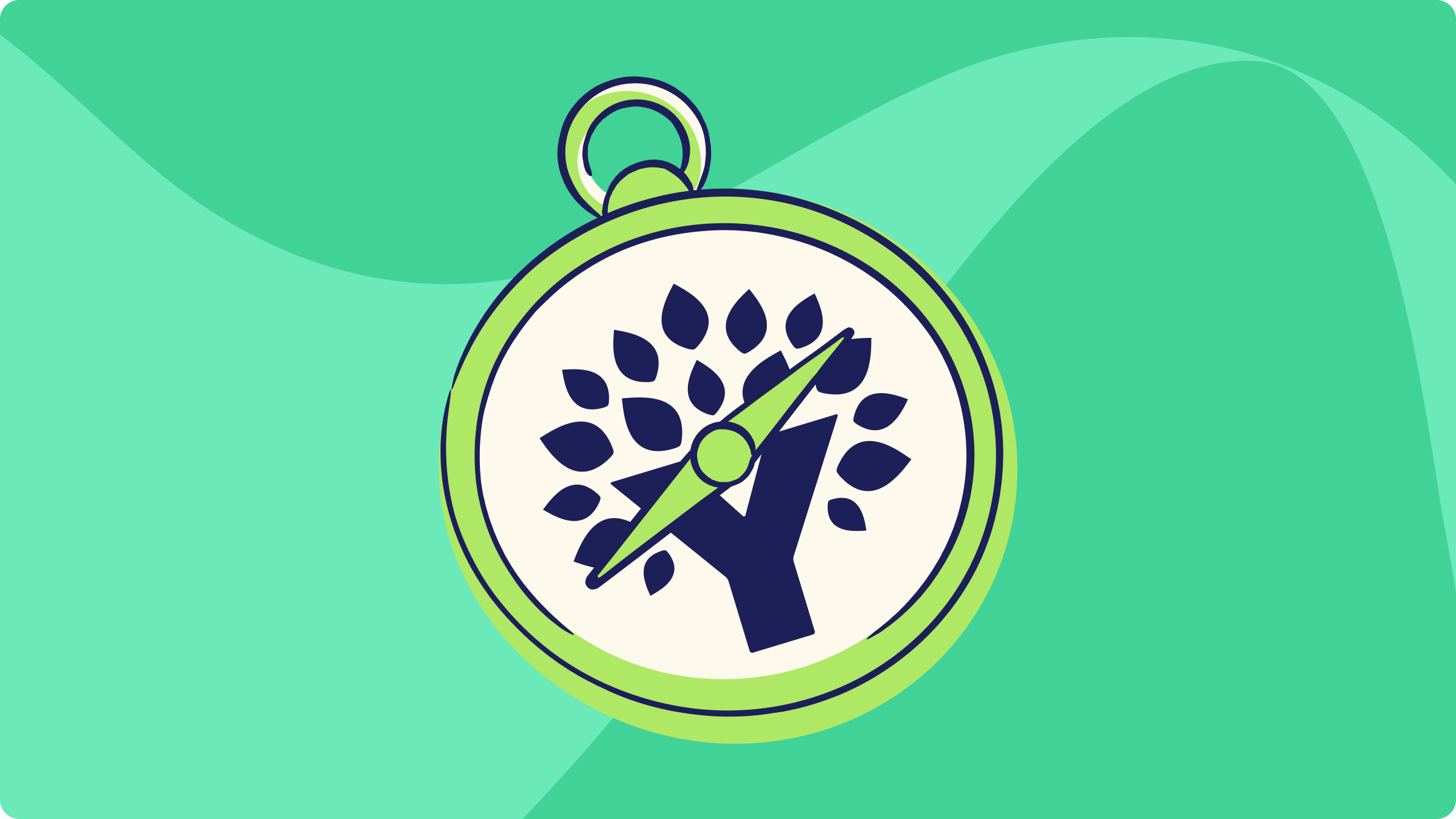 This Is Not About Whole Life Insurance