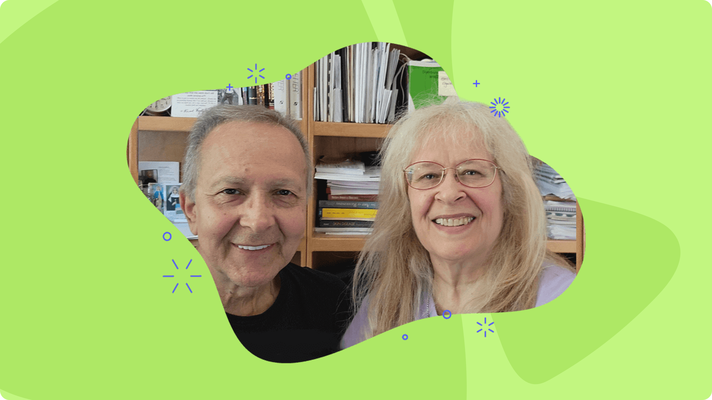 The Hidden Skill Most Retirees Never Learn…