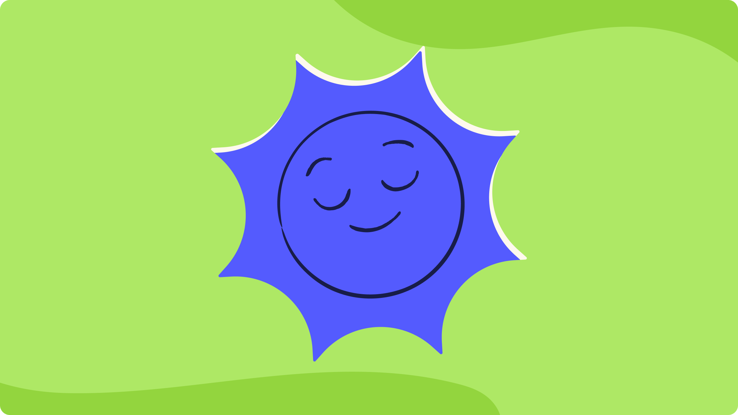 How to Worry-Proof Your Money in 2026