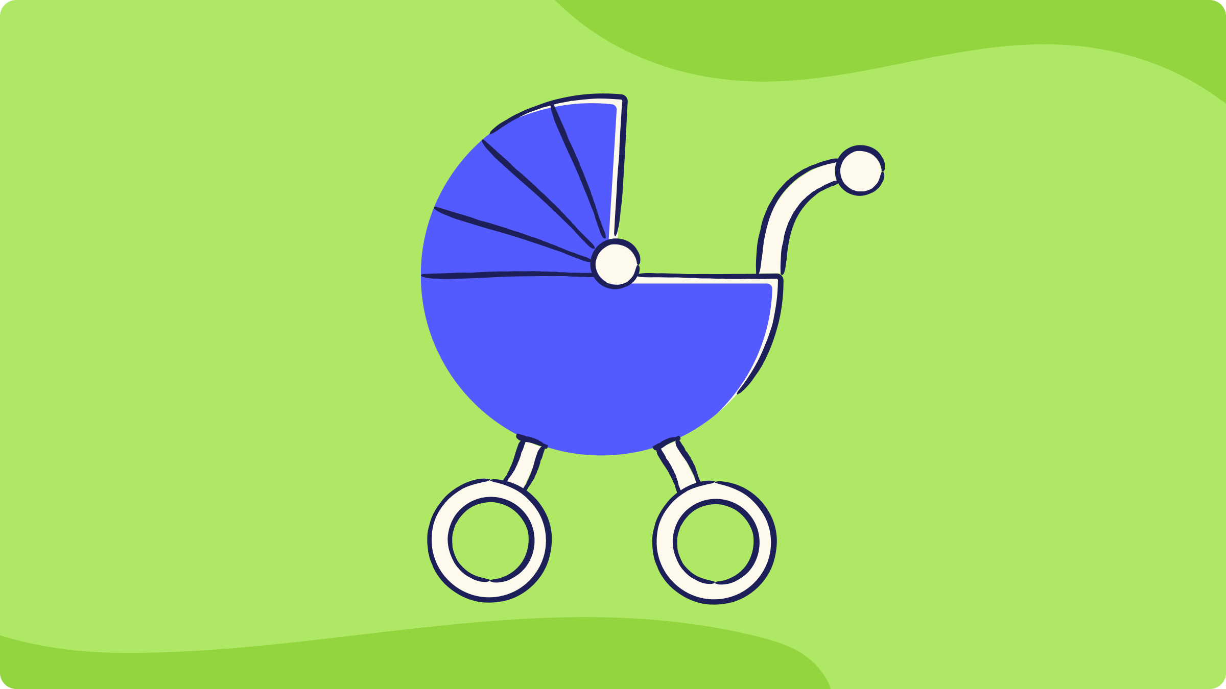 The One Question to Ask When You’re Facing a Big Life Decision