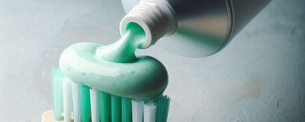 Corporate competion – The daily blog of behavioral and cognitive economics