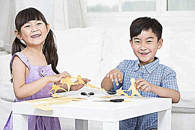 Friendship and gender – The daily blog of behavioral and cognitive economics