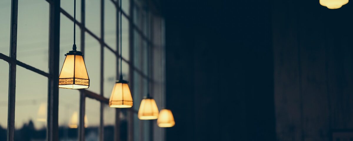 Rental Batteries – The daily blog of behavioral and cognitive economics