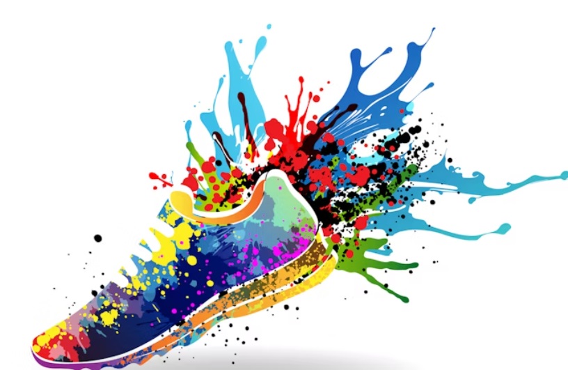 Feet and brain – The daily blog of behavioral and cognitive economics