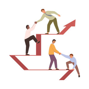 Leadership at work – The daily blog of behavioral and cognitive economics