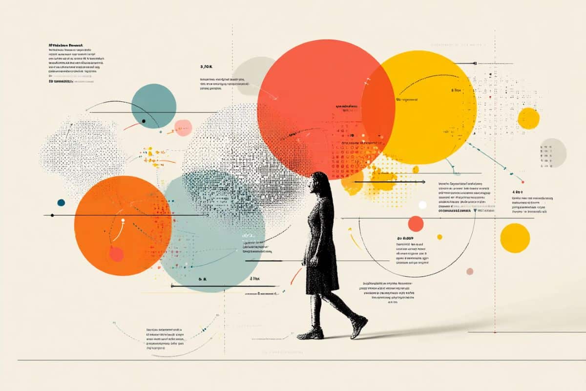 Language acquisition – The daily blog of behavioral and cognitive economics