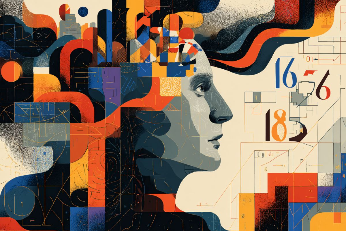 Numbers and perception – The daily blog of behavioral and cognitive economics