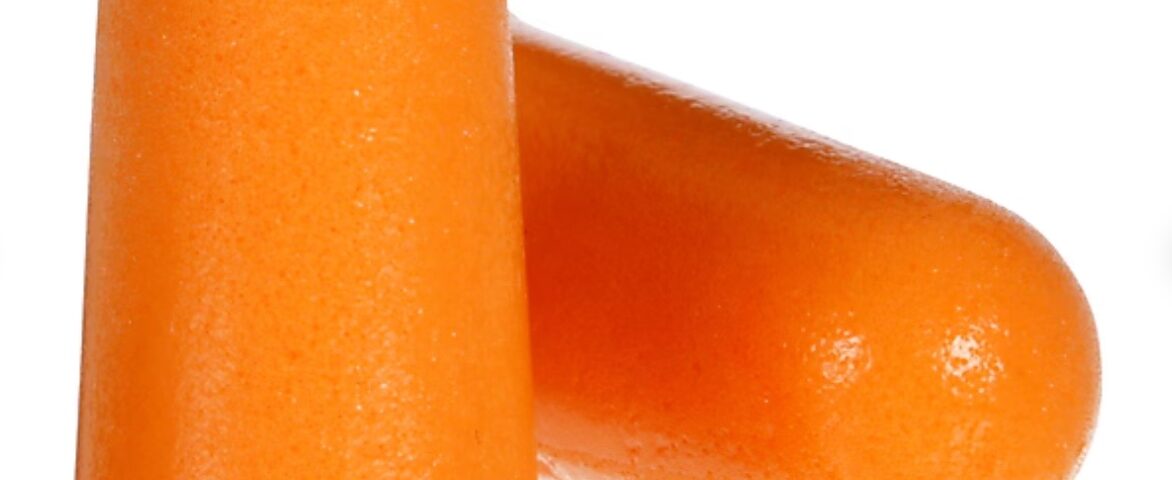 Noise pollution – The daily blog of behavioral and cognitive economics