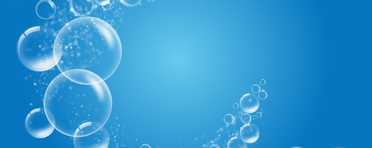 Financial bubbles – The daily blog of behavioral and cognitive economics