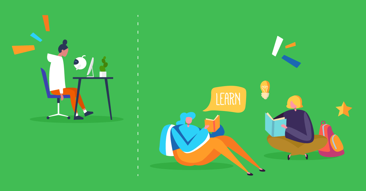 The UnAvailability bias