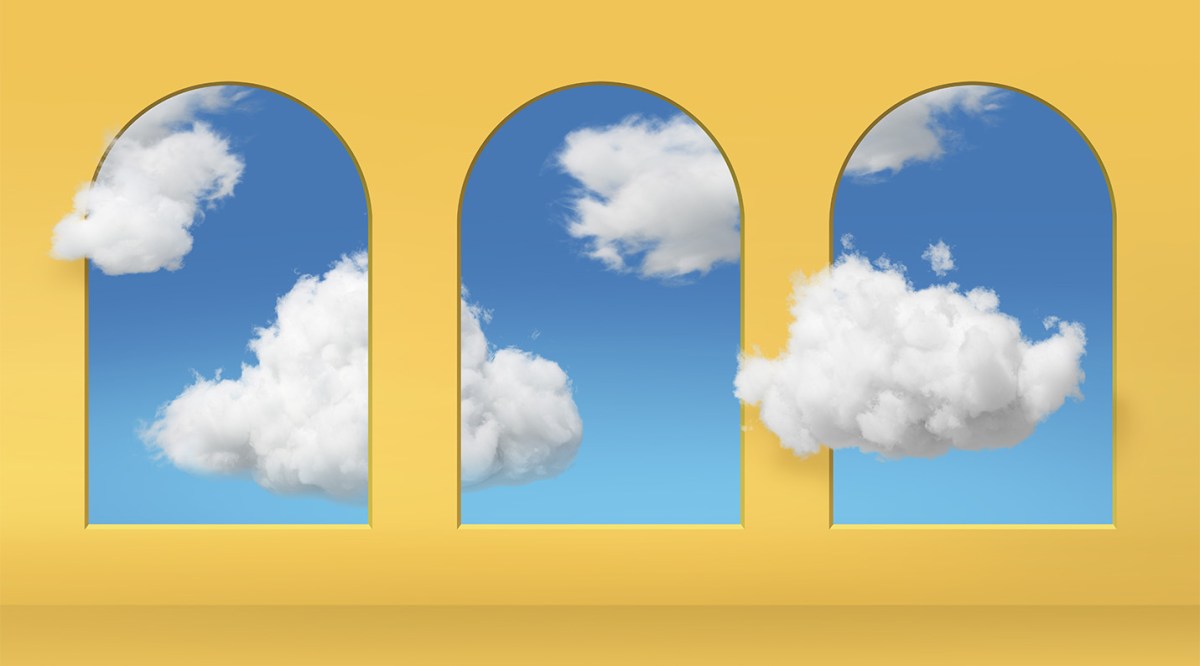 Structural racism – The daily blog of behavioral and cognitive economics