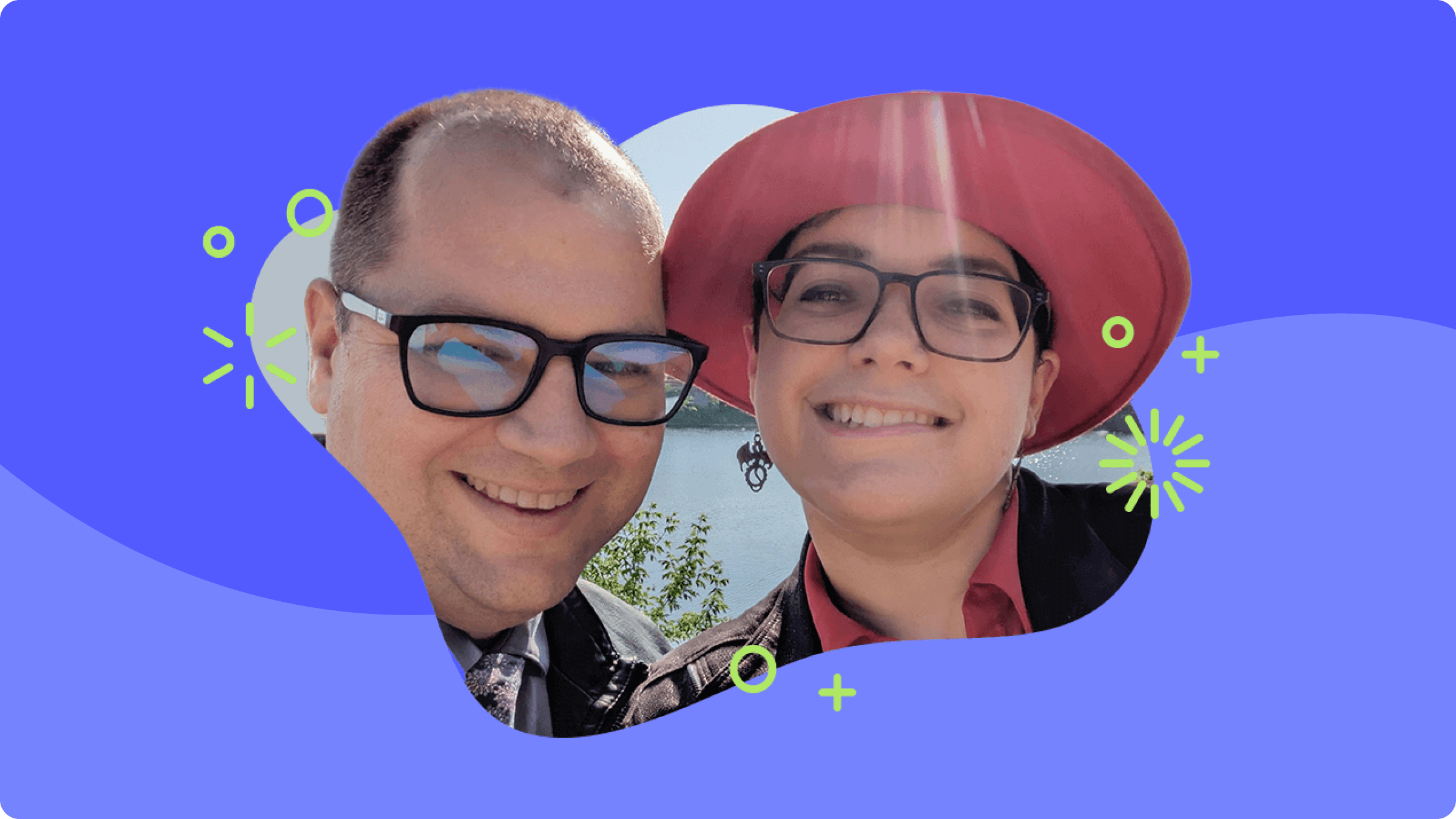 “I Was Tracking Every Dollar and Still Losing Sleep.” Sound Familiar?