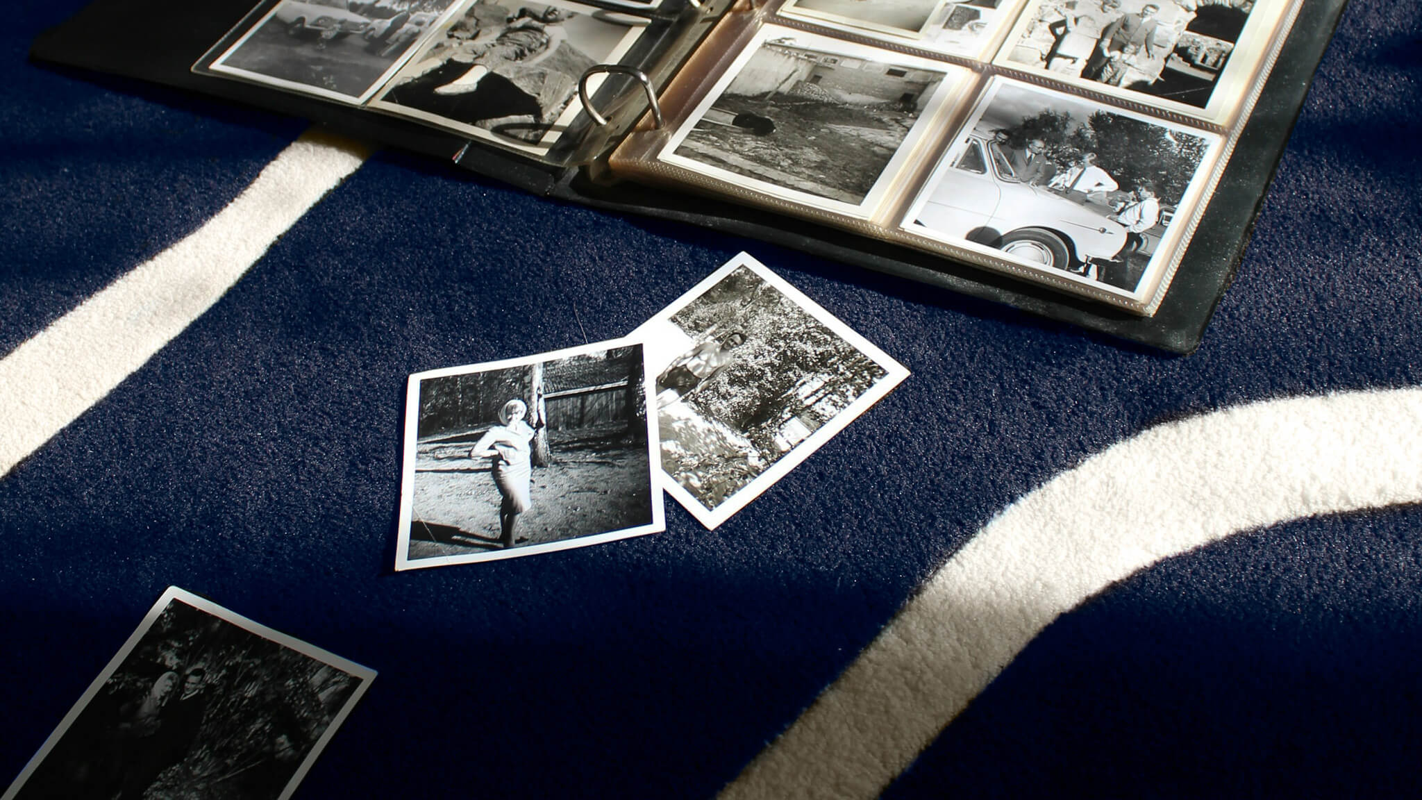 Stop Trying to Spend Less Money