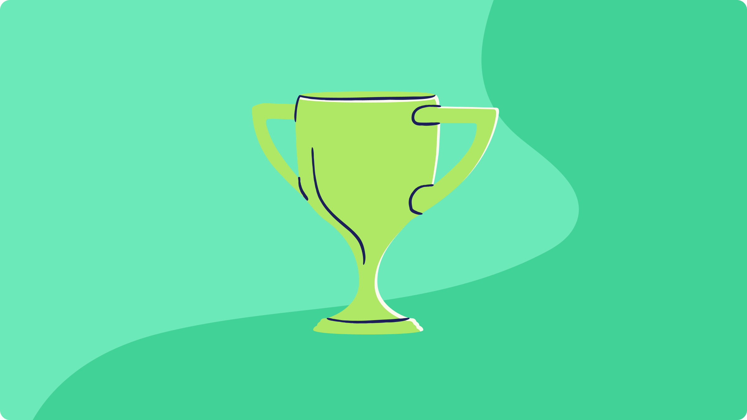 How to Become a World Champion with Money