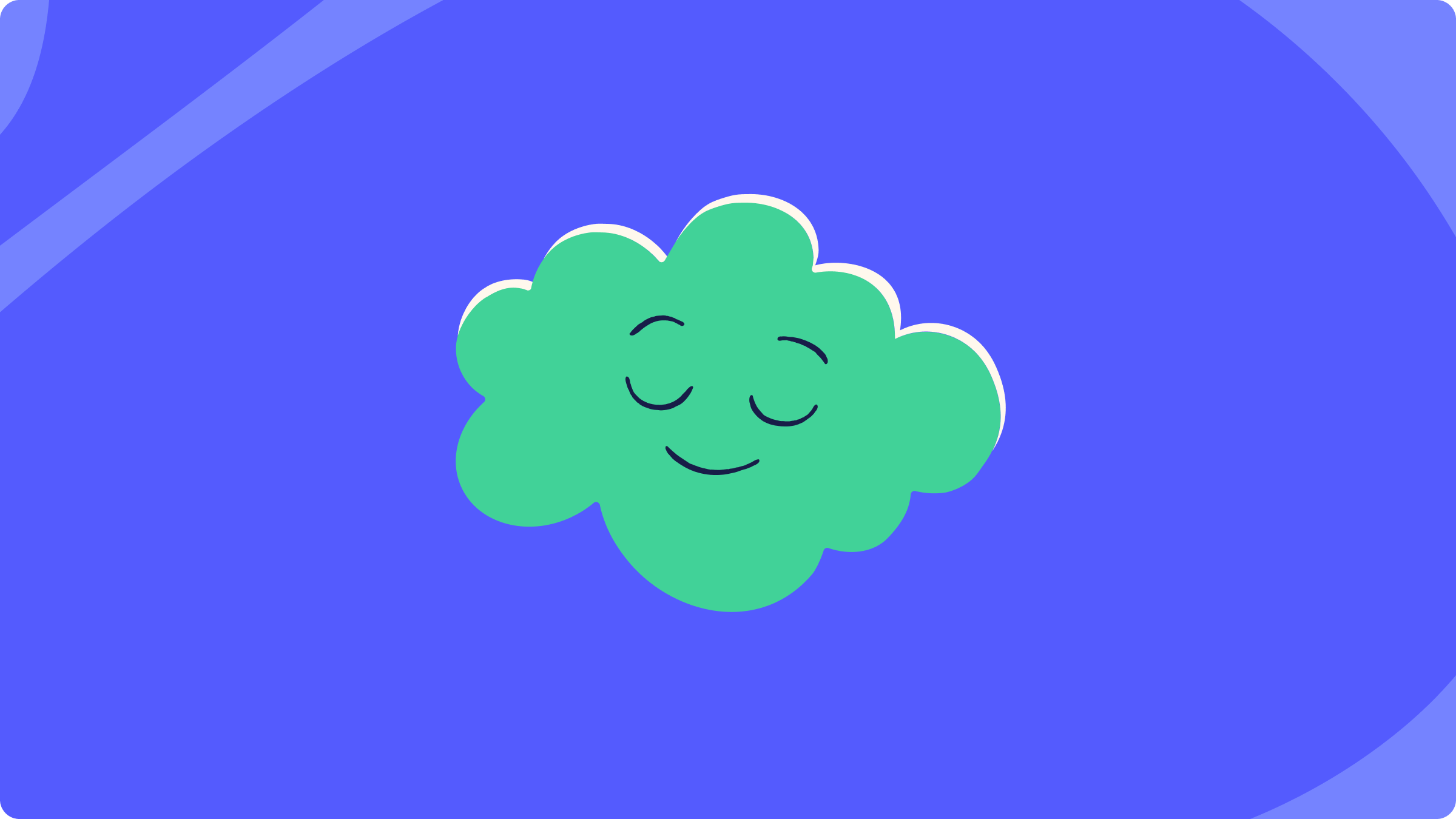 Why Wishful Thinking Makes You Bad With Money