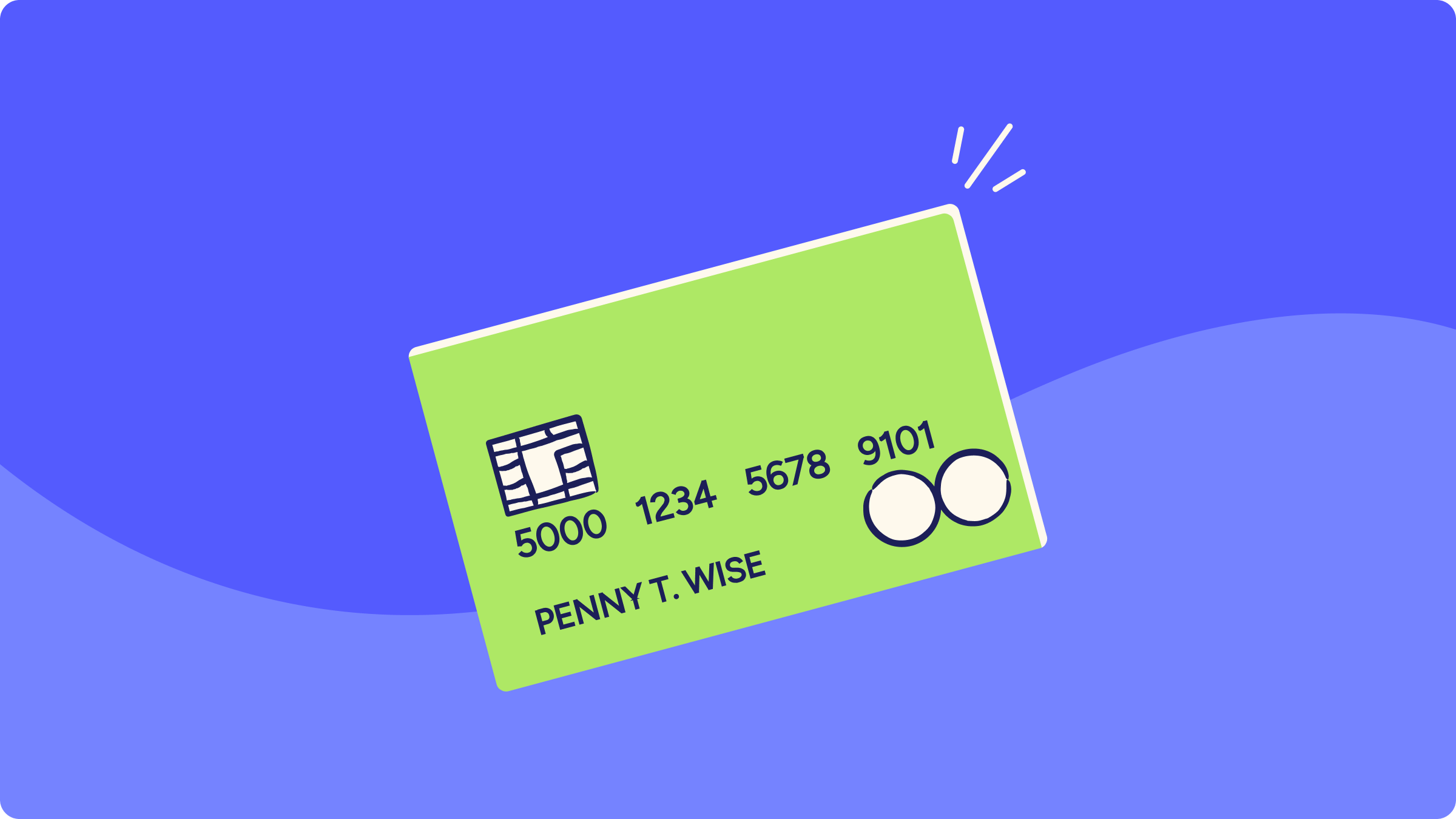 The Difference Between Spending and Swiping (And How to Fix It!)