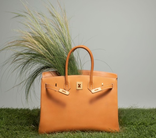 Luxury economics – The daily blog of behavioral and cognitive economics