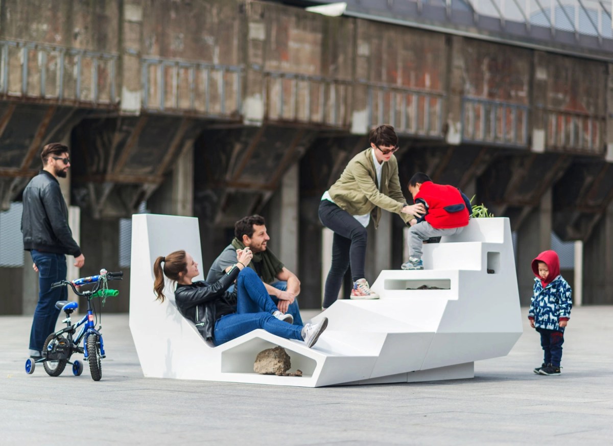 Social unit thickness – The daily blog of behavioral and cognitive economics