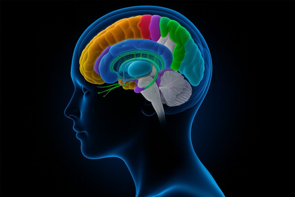 Brain self-regulation – The daily blog of behavioral and cognitive economics