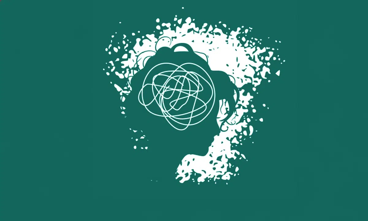 Students’ attention – The daily blog of behavioral and cognitive economics