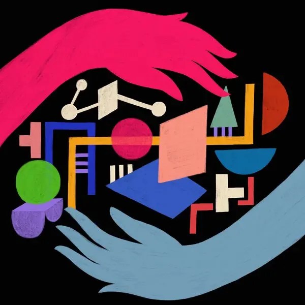 Folk-economics – The daily blog of behavioral and cognitive economics