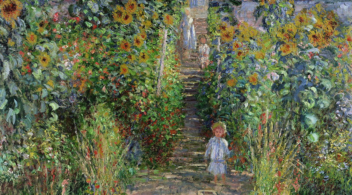 Framing decisions – The daily blog of behavioral and cognitive economics