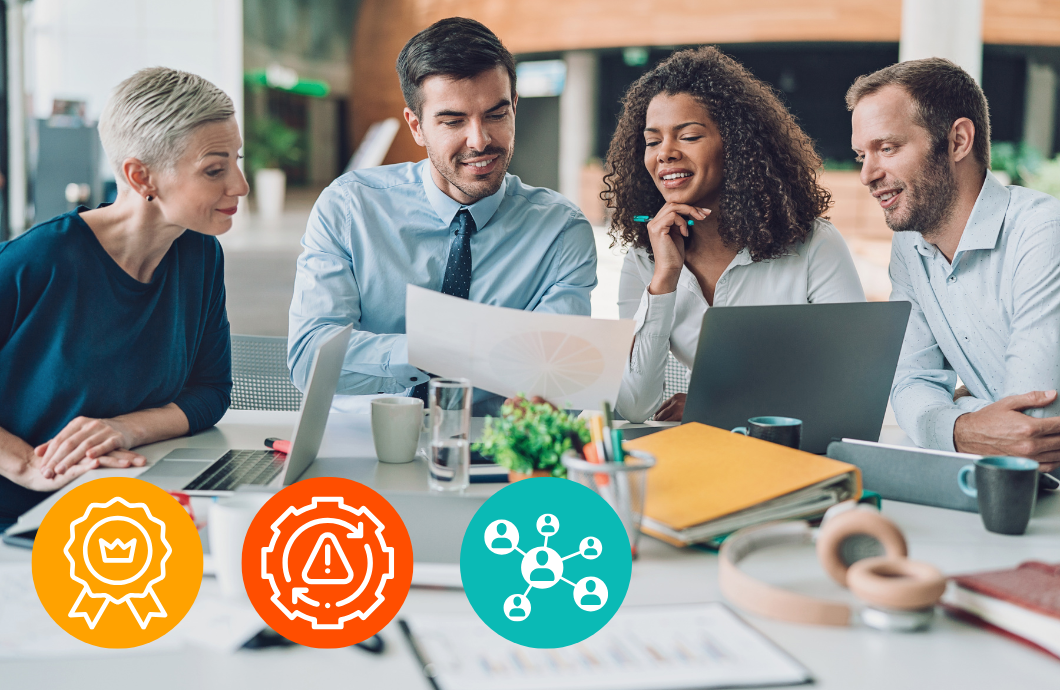 7 Reasons DAM software matters more than ever in 2026