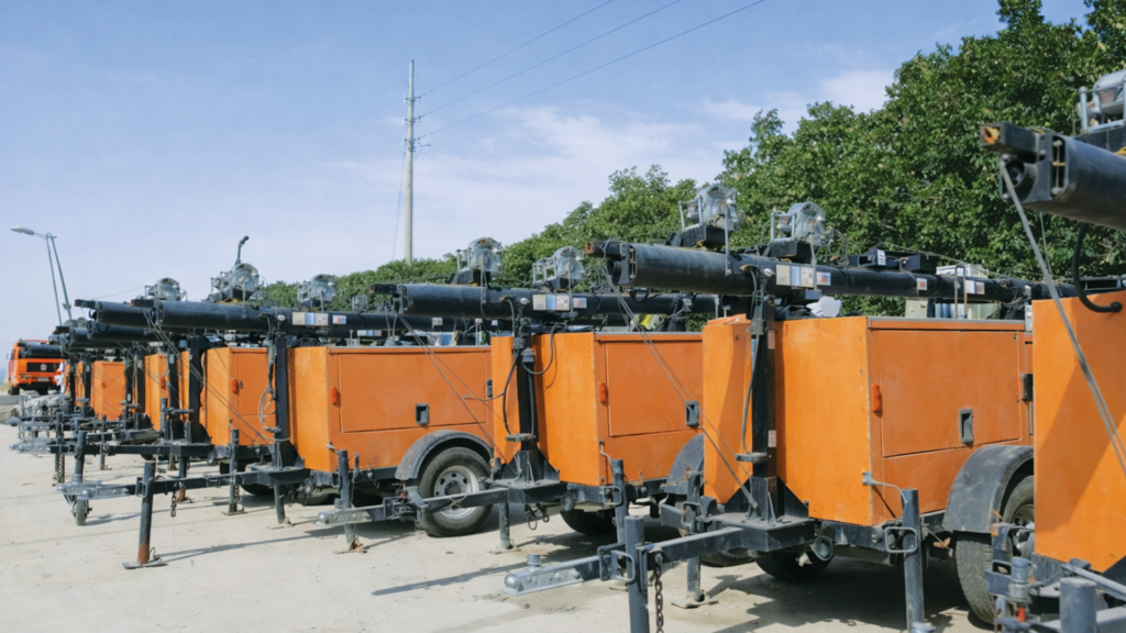 What Moves the Most Often Gets Measured the Least