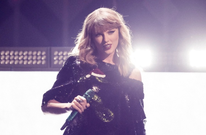 Distracted driving – The daily blog of behavioral and cognitive economics