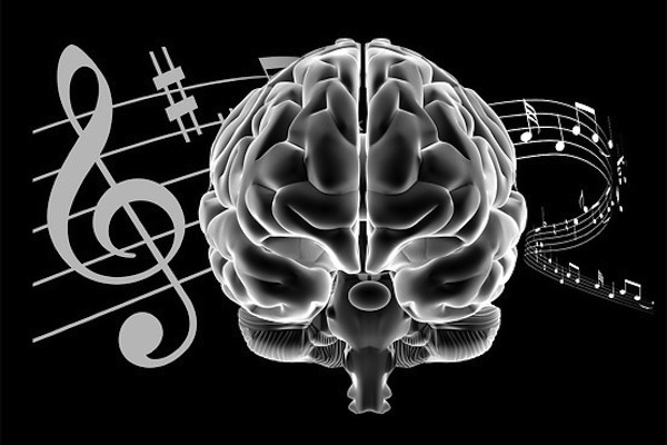 Music cognition – The daily blog of behavioral and cognitive economics