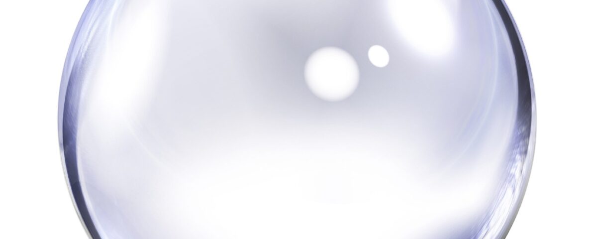 Grade inflation – The daily blog of behavioral and cognitive economics