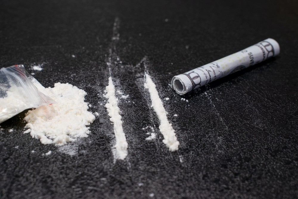 Cocaine addiction – The daily blog of behavioral and cognitive economics