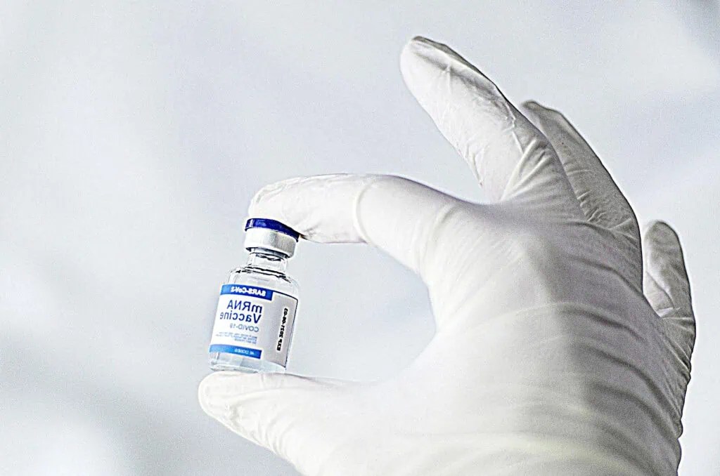 Herd immunity – The daily blog of behavioral and cognitive economics