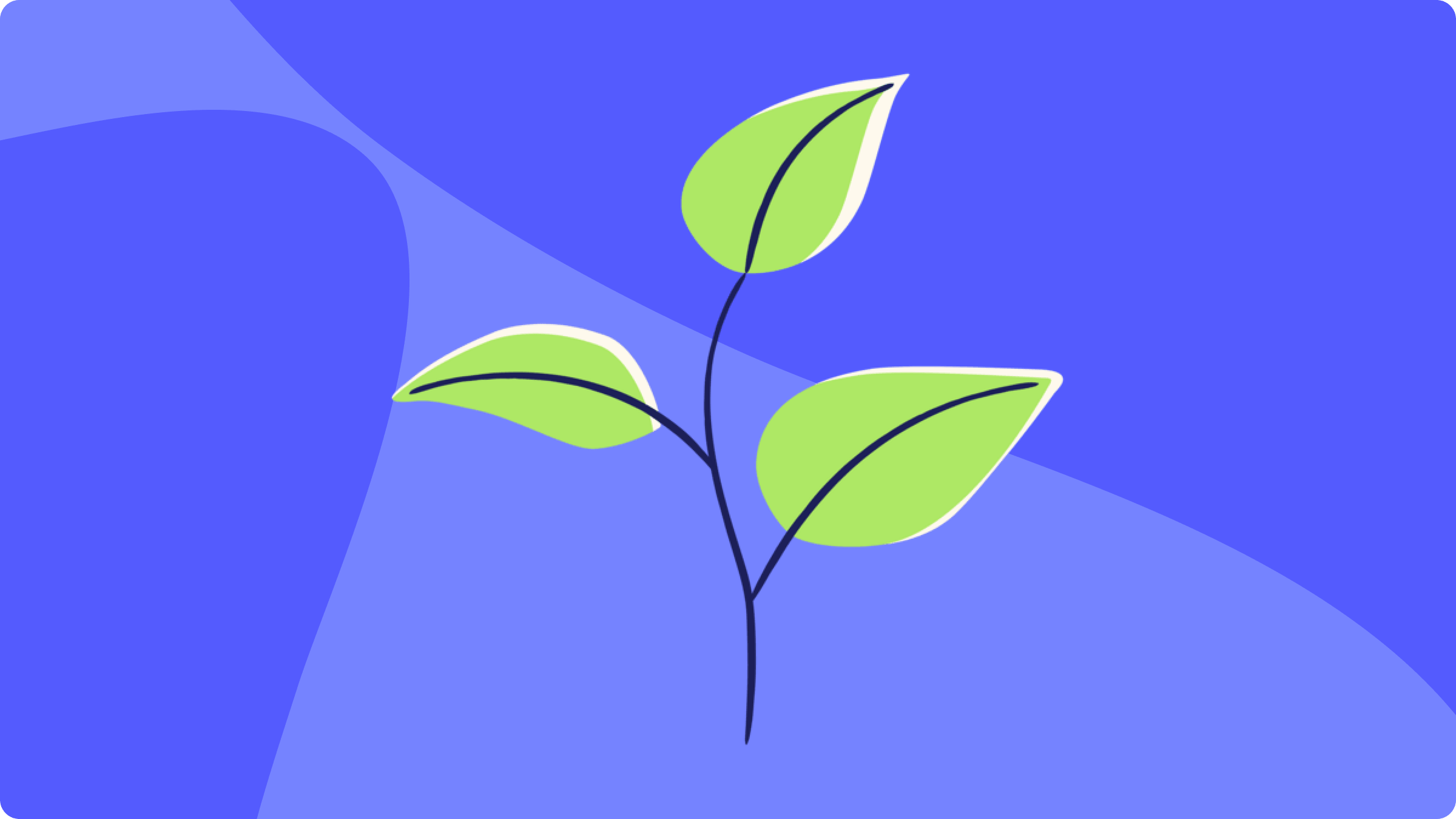 It’s Never Too Late to Get Good At Money