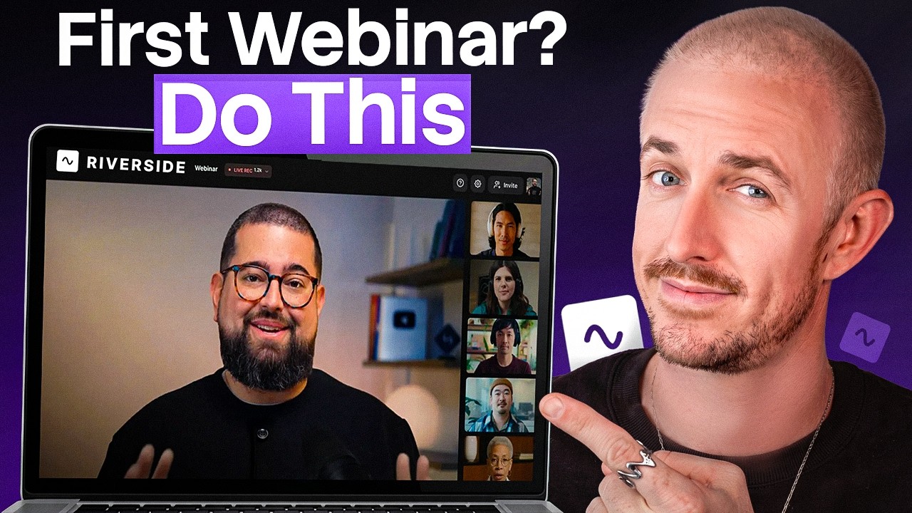 Webinar Streaming Quality Made Simple: Complete Guide for 2026