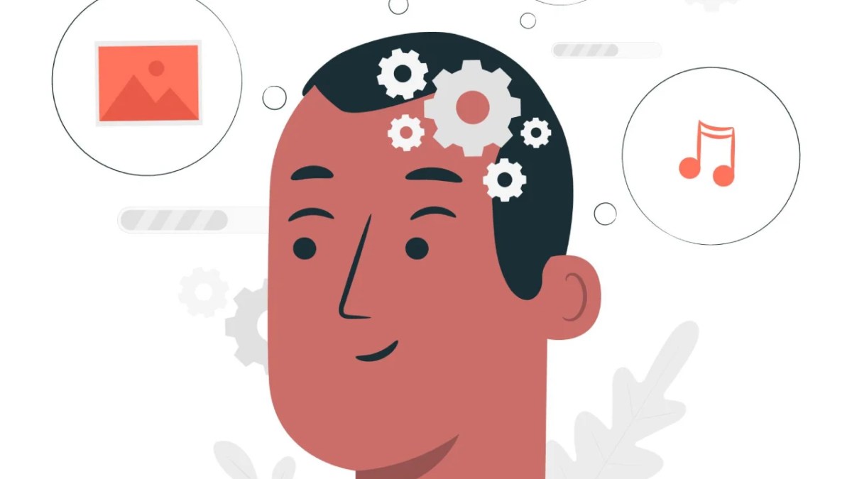 The availability heuristic