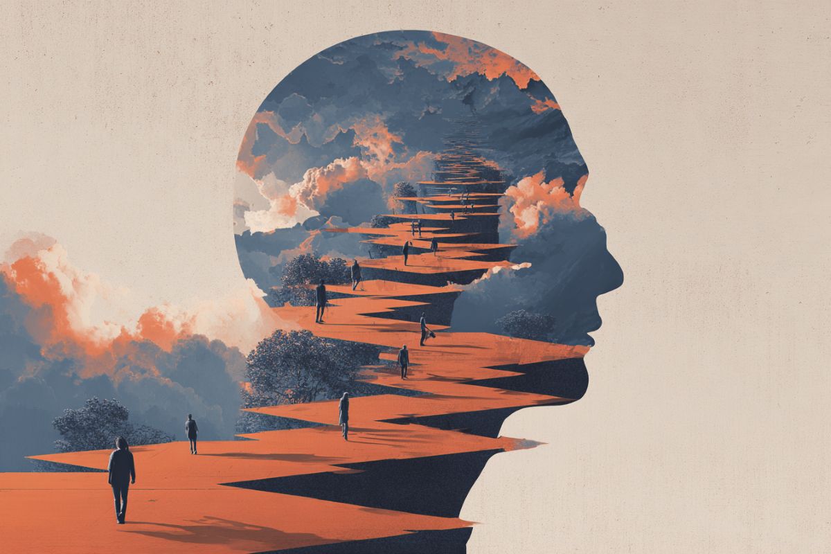 Decoding dreams – The daily blog of behavioral and cognitive economics