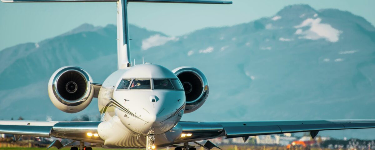 Jet Fuel Problems – The daily blog of behavioral and cognitive economics