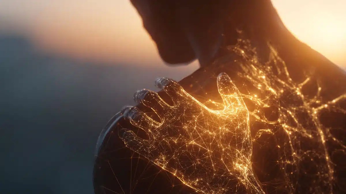 Memory and emotions – The daily blog of behavioral and cognitive economics