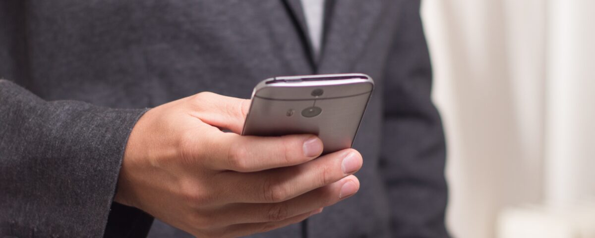 Annoyance costs – The daily blog of behavioral and cognitive economics