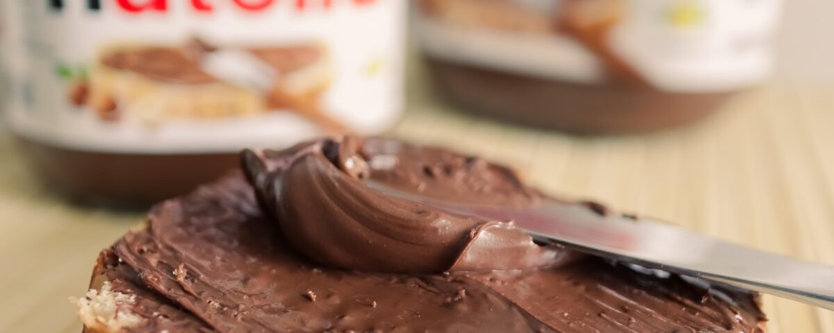 Product placement – The daily blog of behavioral and cognitive economics