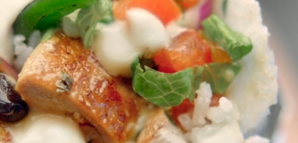 Food preparation – The daily blog of behavioral and cognitive economics