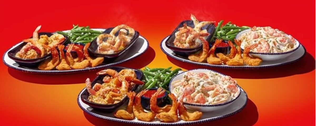 Diminishing marginal utility