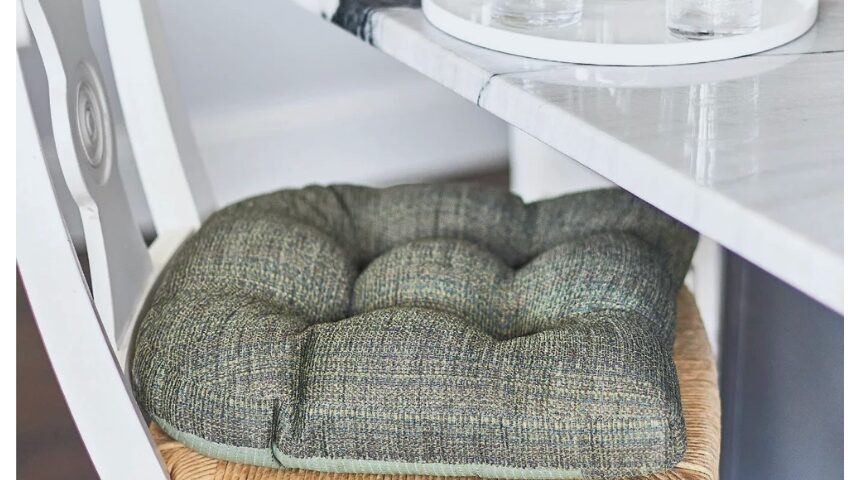 Private and social return