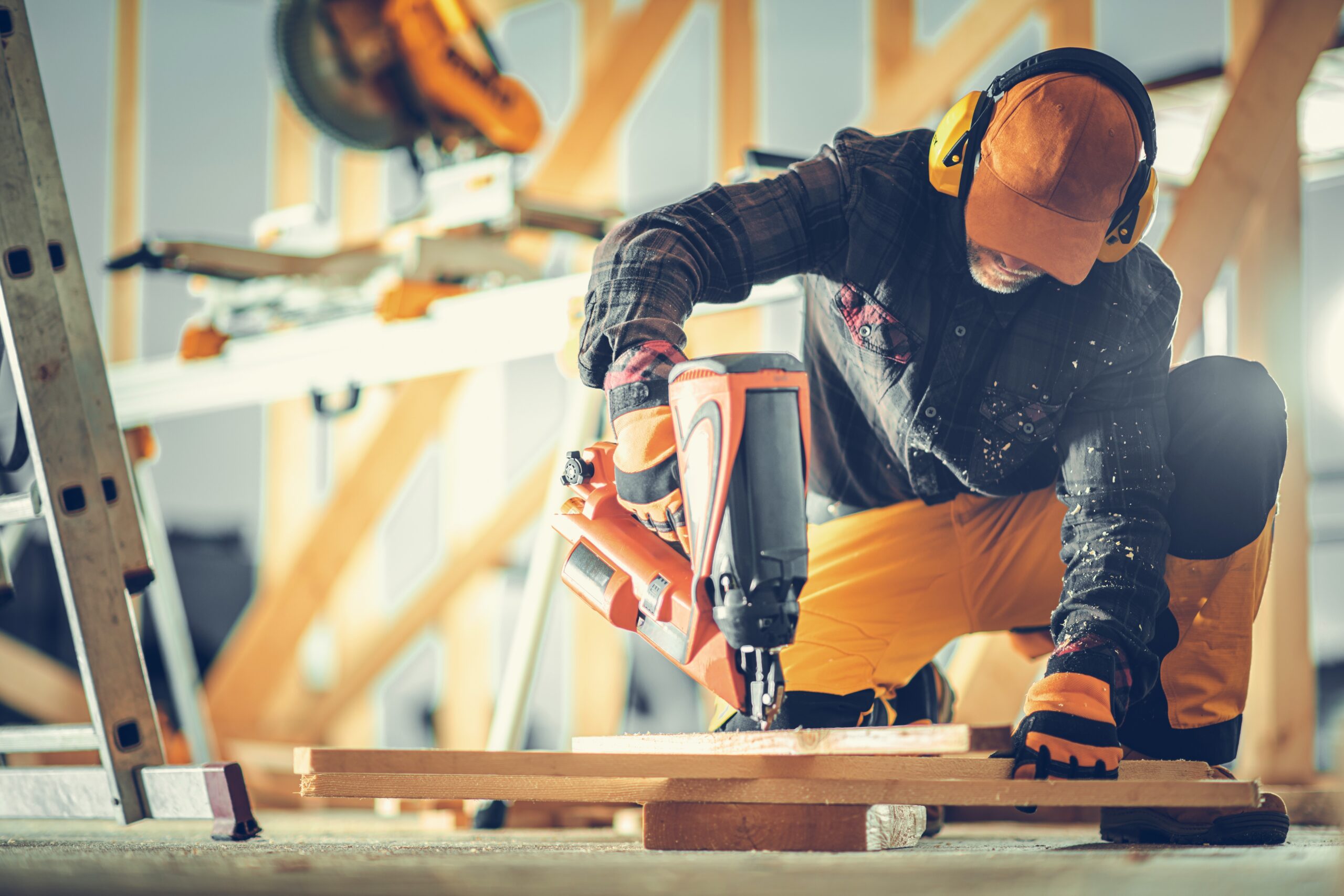 Link Labs and Hubble Transform Asset Tracking