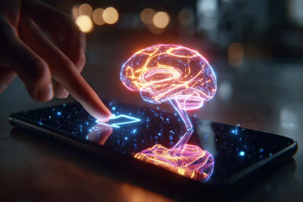 Social-media addiction – The daily blog of behavioral and cognitive economics